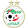 Écusson Algérie