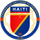 Écusson Haïti