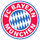 Écusson Bayern Munich