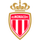 Écusson Monaco