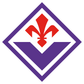Écusson Fiorentina