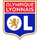 Écusson Lyon