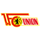 Écusson Union Berlin