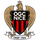 Écusson Nice