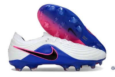 Tiempo Legend