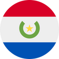 Paraguay