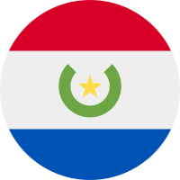 Paraguay