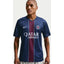 Tous les maillots