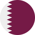 Qatar