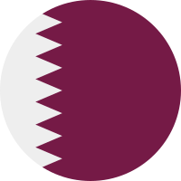 Qatar