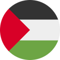 Palestine