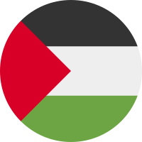 Palestine