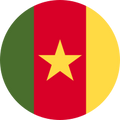 Cameroun