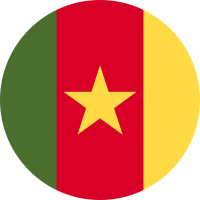 Cameroun