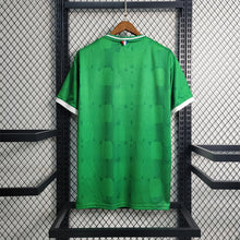 Maillot Saint-Étienne Domicile 2023/2024 – vue 2