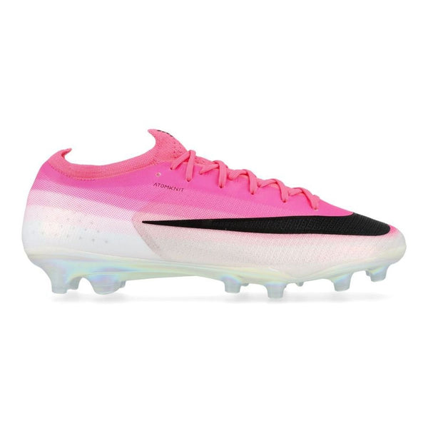 Crampons Mercurial Vapor 17 Elite AG - Multicolore/Noir