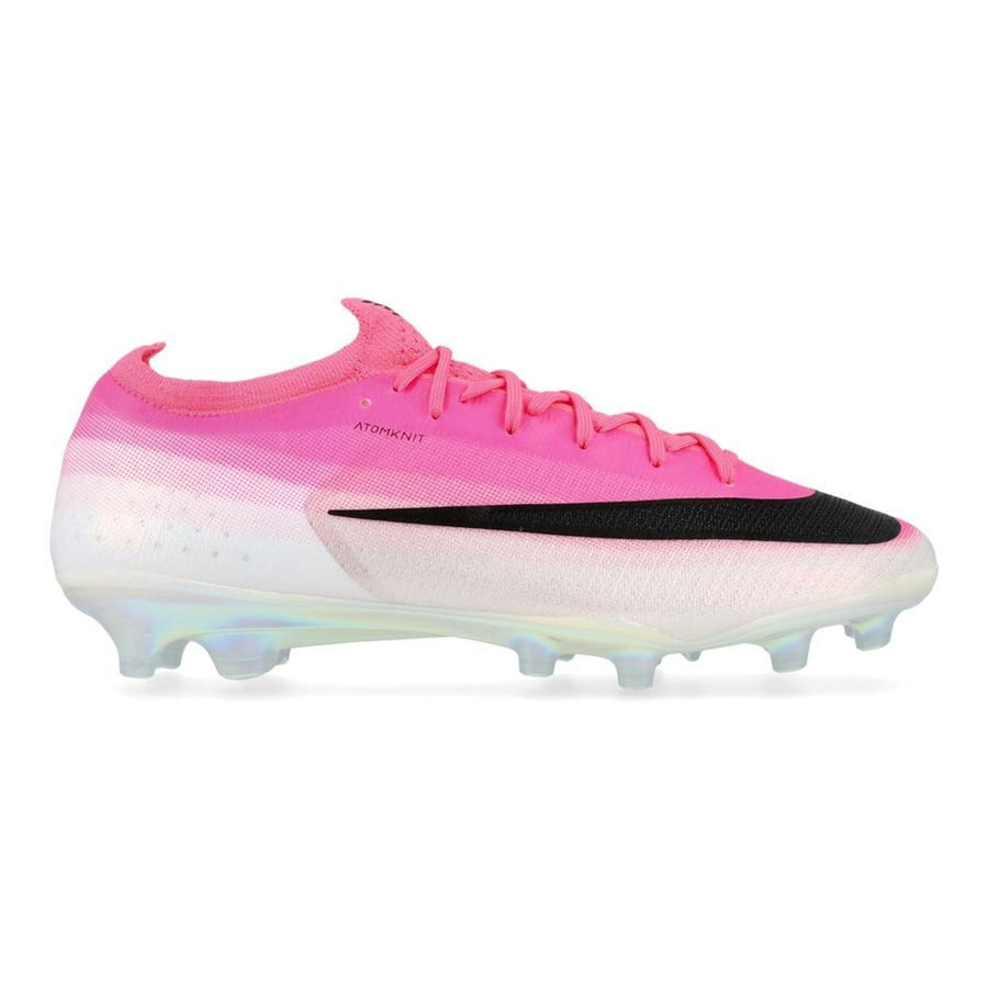 Crampons Mercurial Vapor 17 Elite AG - Multicolore/Noir
