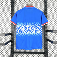 Maillot RD Congo Domicile 2026/2027
