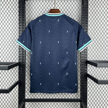 Maillot Allemagne Extérieur 2026/2027