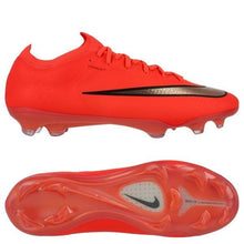 Crampons Mercurial Vapor 17 Elite FG - Break 'Em – vue 10