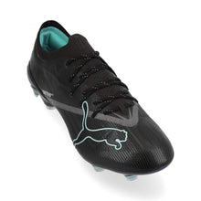 Crampons Ultra Nitro 7 Ultimate Elite FG Eclipse - Noir – vue 4