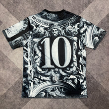 Maillot Juventus Avant-Match 2025/2026