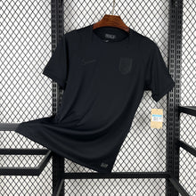 Maillot Norvège Extérieur 2026/2027