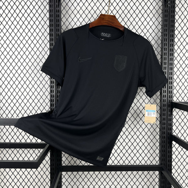 Maillot Norvège Extérieur 2026/2027