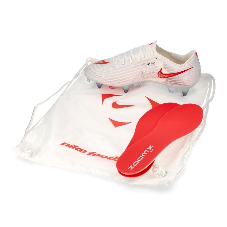 Crampons Air Zoom Mercurial Superfly 11 Elite SG-PRO - Break 'Em