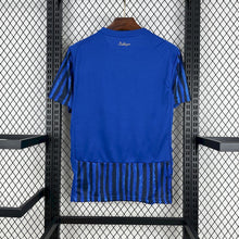 Maillot Al-Hilal Domicile 2025/2026
