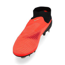 Crampons Phantom 6 Elite High Cut FG - Break 'Em – vue 5