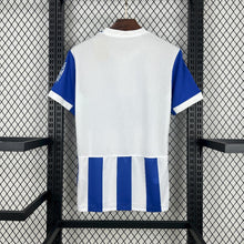 Maillot Brighton Domicile 2025/2026