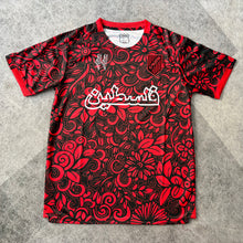 Maillot Palestine Concept 2025/2026