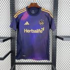 Maillot LA Galaxy Domicile 2025/2026