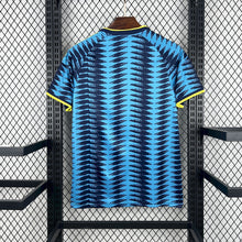 Maillot Colombie Extérieur 2026/2027
