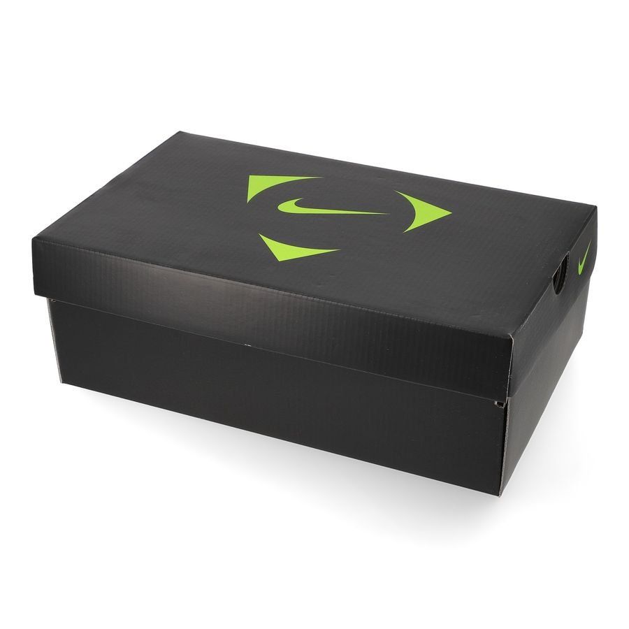 Crampons Tiempo Maestro Elite AG-PRO - Break 'Em
