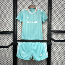 Kit Enfant Inter Miami 2024/2025