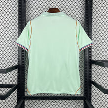 Maillot France Extérieur 2026/2027