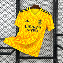 Maillot SL Benfica Extérieur 2022/2023