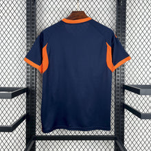 Maillot Ajax Amsterdam Concept 2025/2026