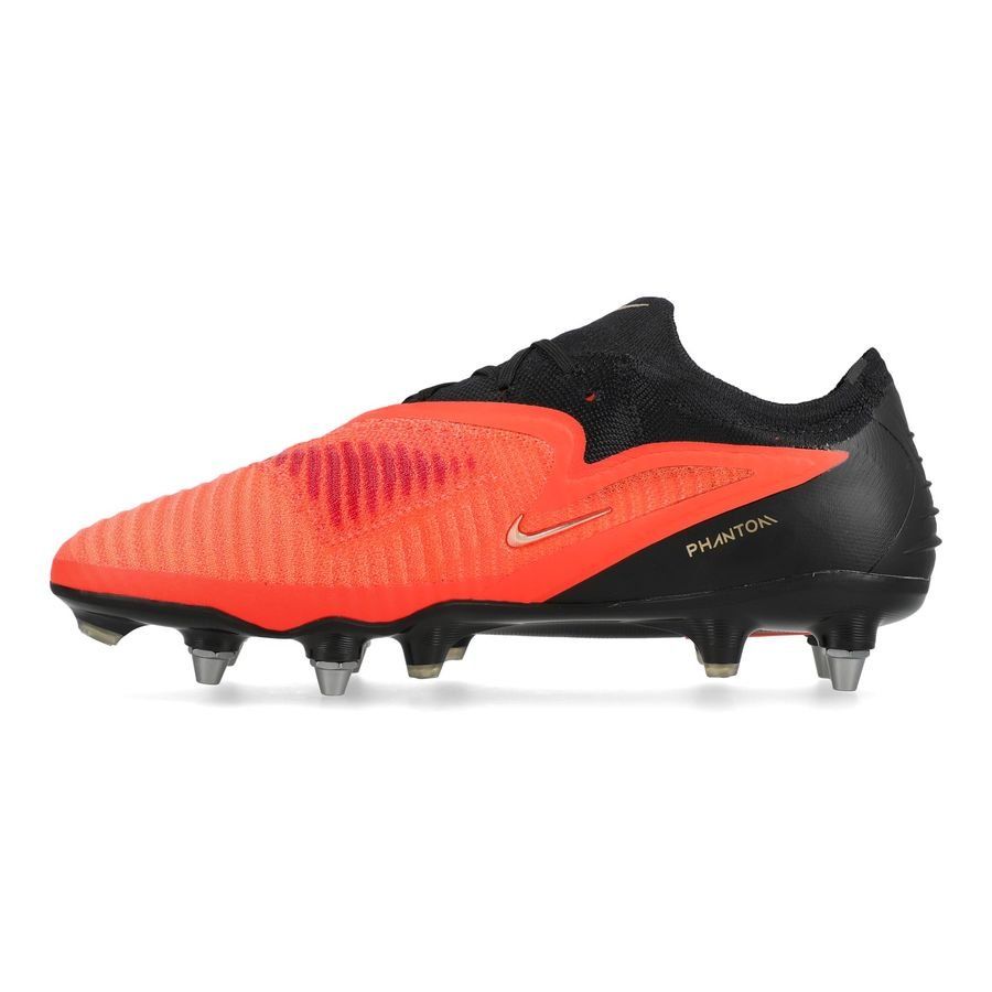 Crampons Phantom 6 Elite Low Cut SG-PRO - Break 'Em