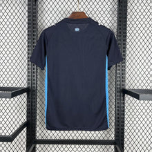 Maillot OM (Marseille) Extérieur 2025/2026