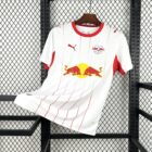 Maillot RB Leipzig Domicile 2026/2027