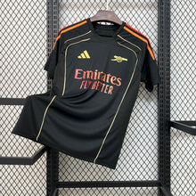 Maillot Arsenal Avant-Match 2026/2027