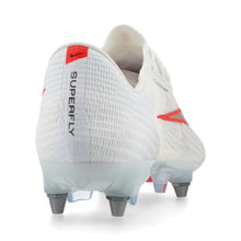 Crampons Air Zoom Mercurial Superfly 11 Elite SG-PRO - Break 'Em – vue 6
