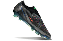 Phantom 6 x EA Sports Low FG Shadow -Gris/Multicolor