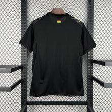 Maillot Ghana Third 2026/2027