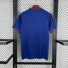 Maillot OL (Lyon) Extérieur 2025/2026 – vue 2