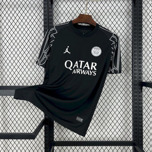 Maillot PSG (Paris Saint-Germain) Concept 2025/2026