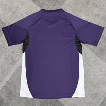 Maillot Manchester United Avant-Match 2025/2026